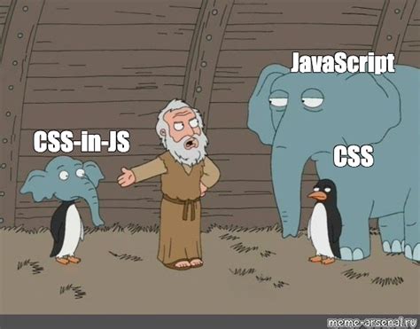 html css memes|java memes.